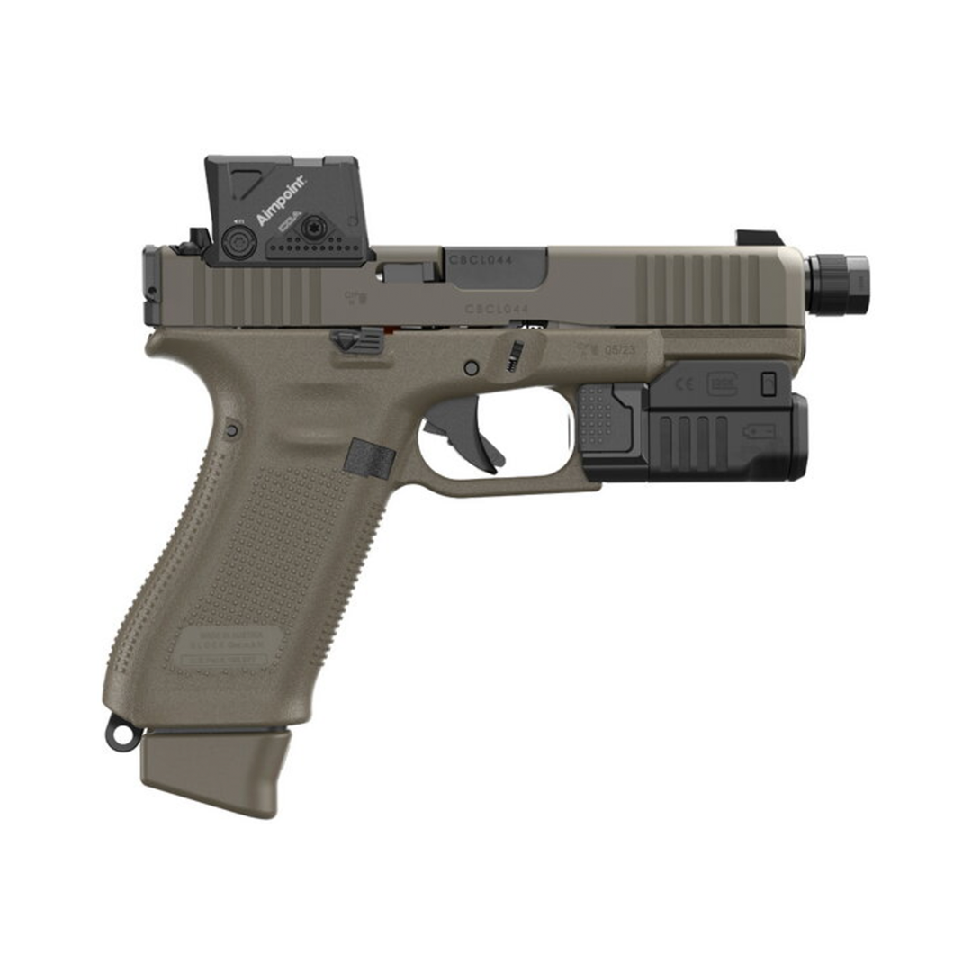 https://www.gunbroker.sk/wp-content/uploads/2025/02/Glock-45-A-Cut-COA-Hunter-Edition-GTL-II-kal.-9x19mm2.png