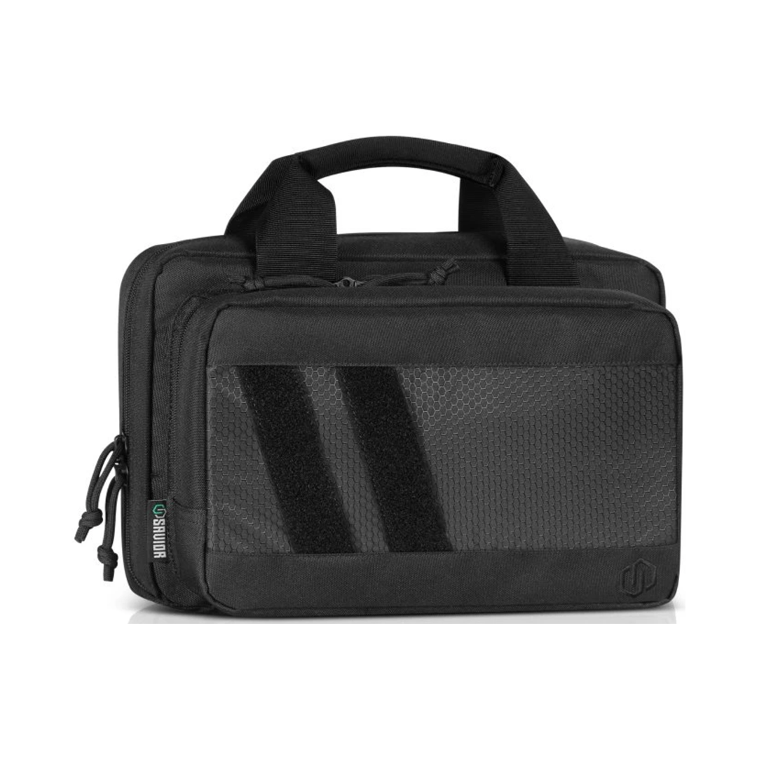 Savior Equipment - SPECIALIST PISTOL CASE